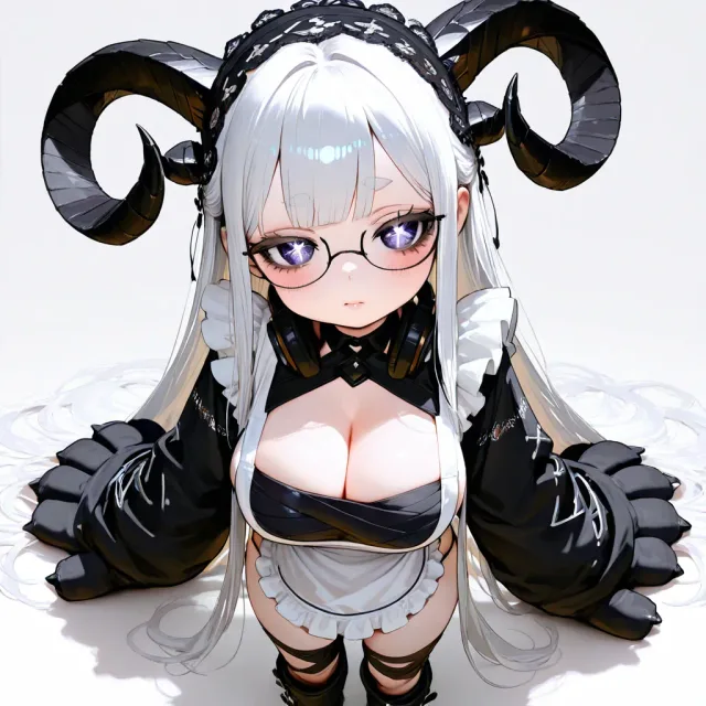 つめいど