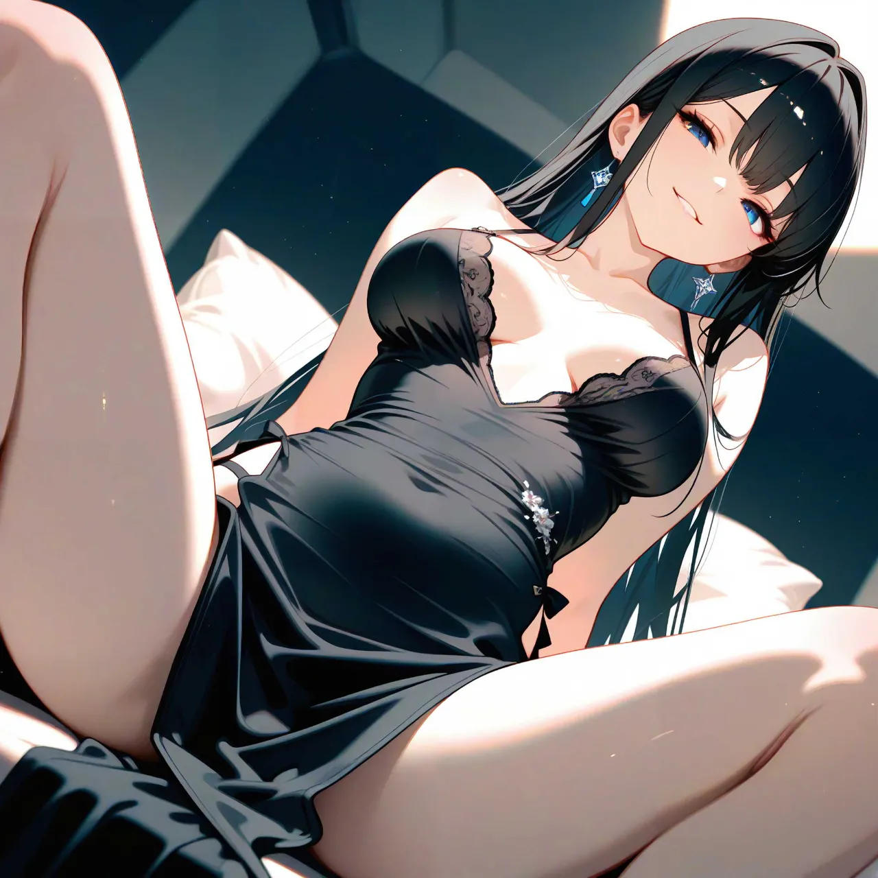 極上のアニメプロ