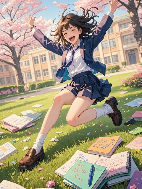 plaid skirt - 🌟イベント 第34弾