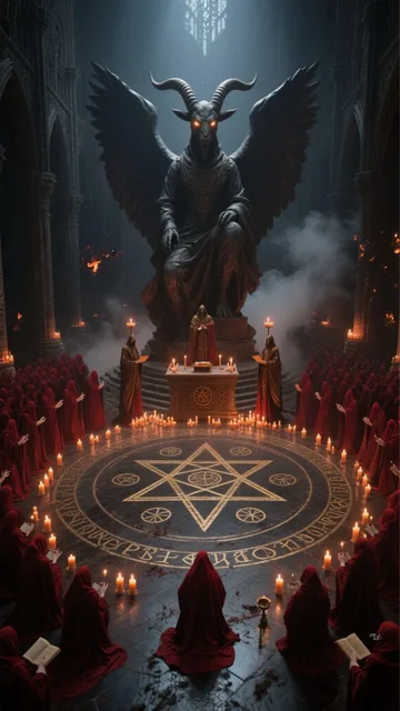 Cabal