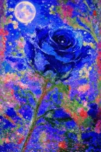 SUPPART の AI イラスト