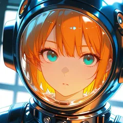 リマさん