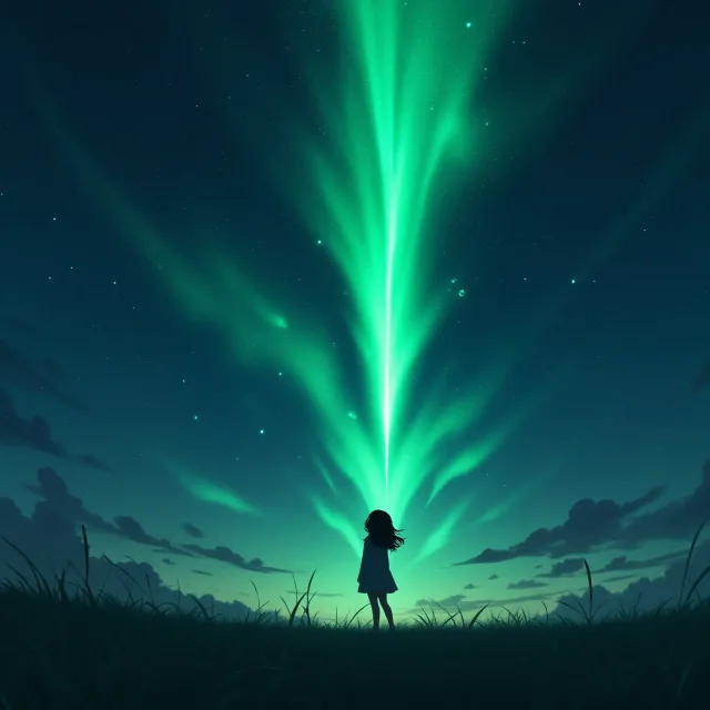 誰かの気持ちを明るくしてると良いな