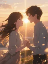 君のことだけ考えてた·チャレンジ の投稿作品