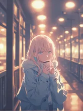 コーヒー