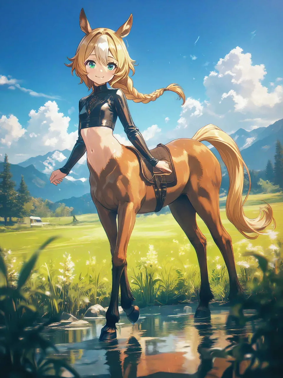 幻月の再光プロ