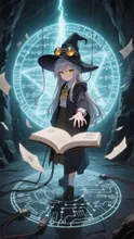 ブレイクスルー