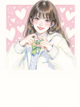 なな໒꒱ — なな໒꒱さんのAIイラスト