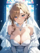 てぃちゃろー — てぃちゃろーさんのAIイラスト