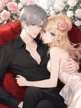 2人きり🩷