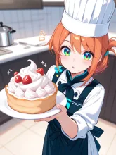 こんなんできましたー