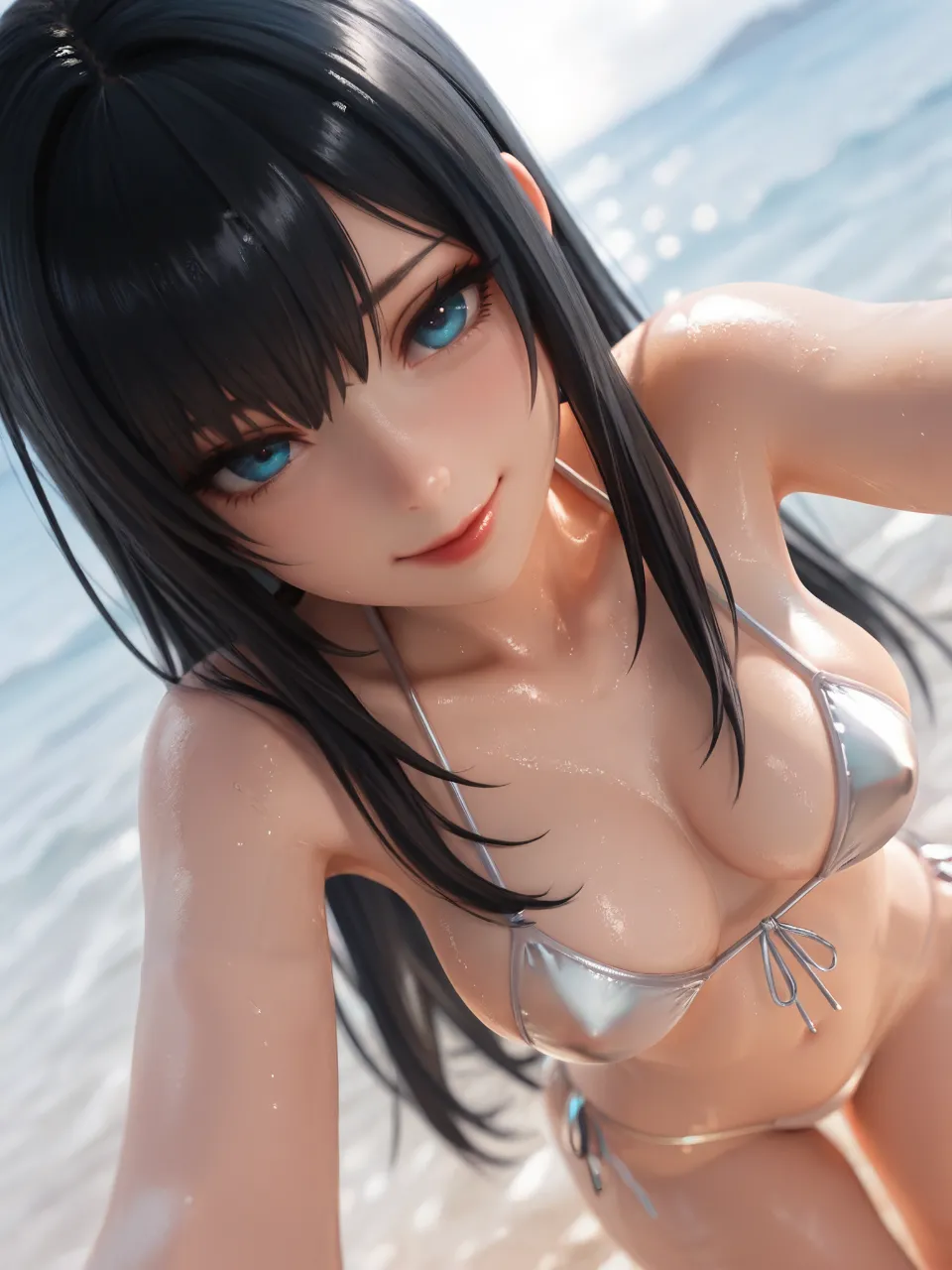 光と影のアニメプロ