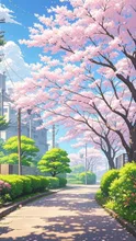 🌟キャンペーン第46弾·万物に春の色を与えます🌻 の投稿作品