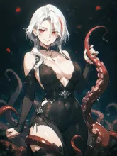 SUPP47496104 — SUPP47496104さんのAIイラスト