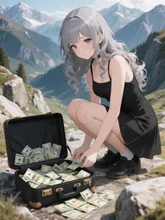 持って帰ろうかどうしようか