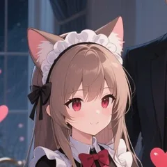 クロイヌ