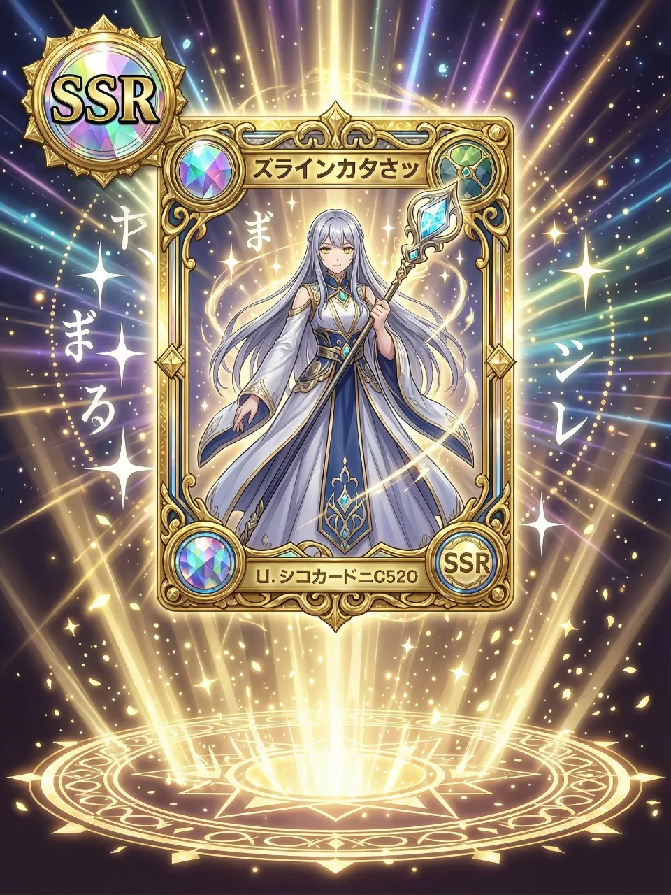 神引き