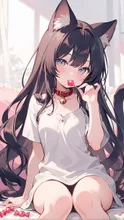 オフ日