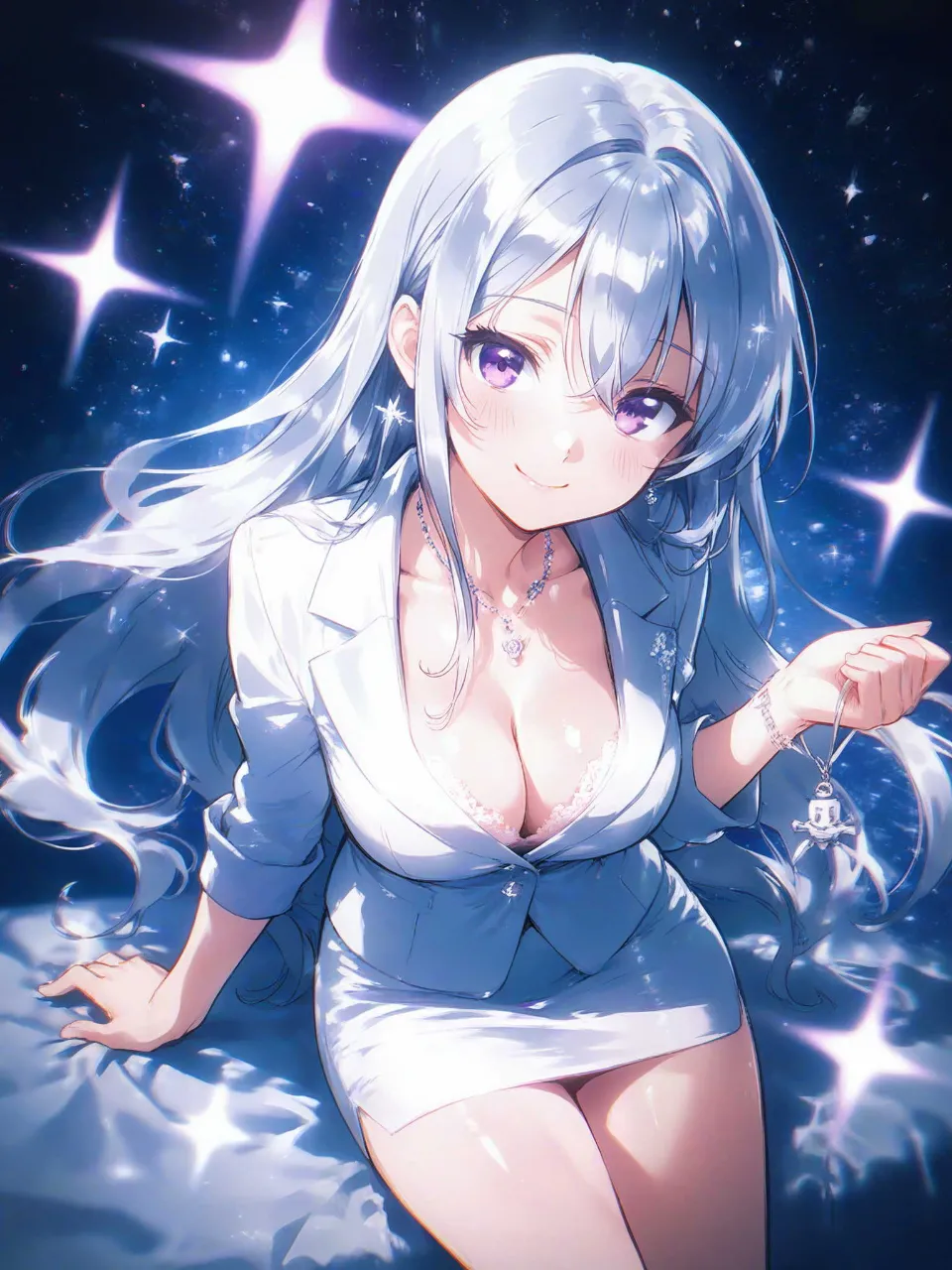 幻月の再光プロ