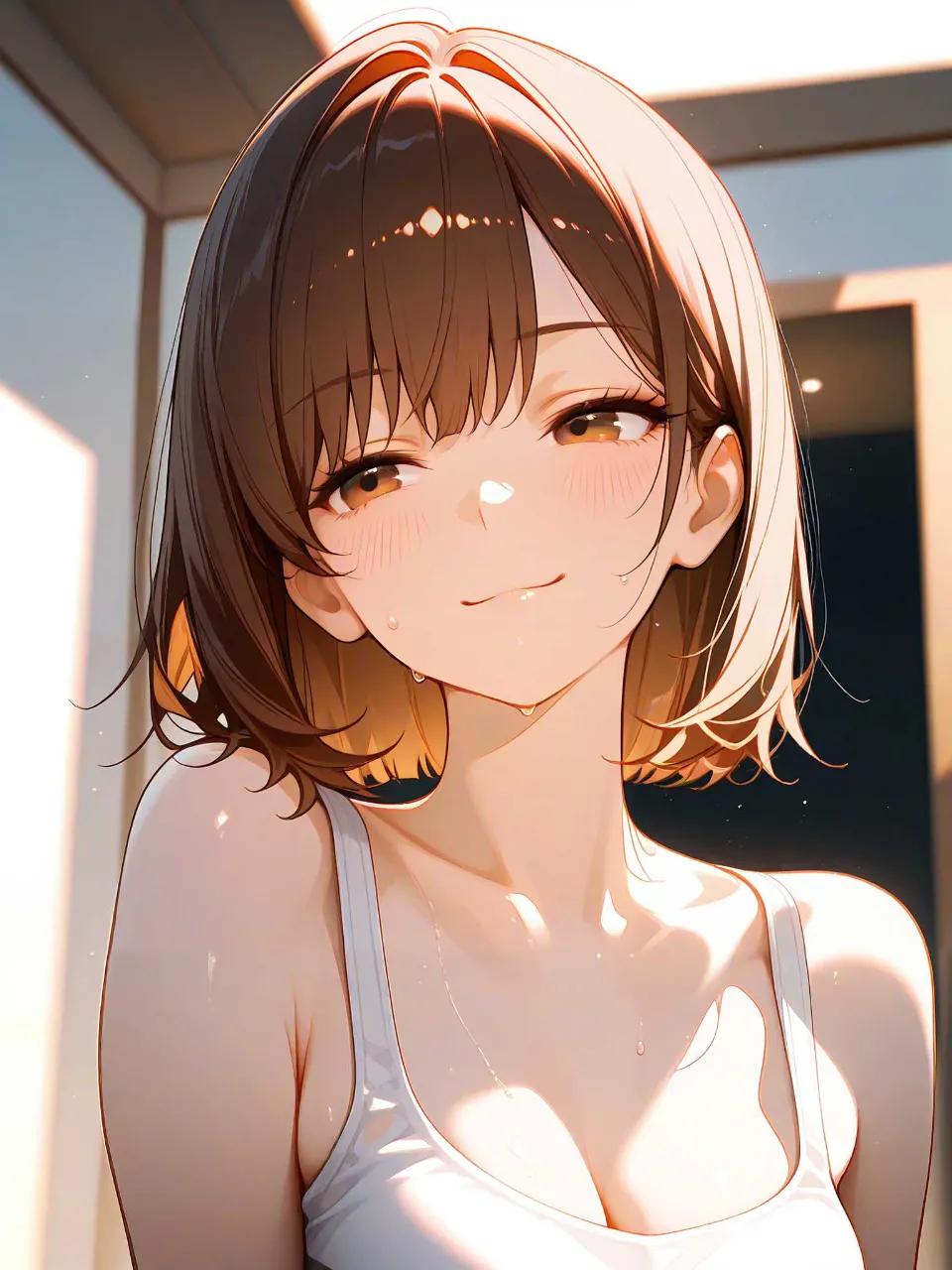 極上のアニメプロ