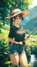 お気づきだらうか？