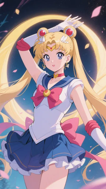 AI Artwork - Gabrielle Williams