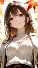 どっちでもない