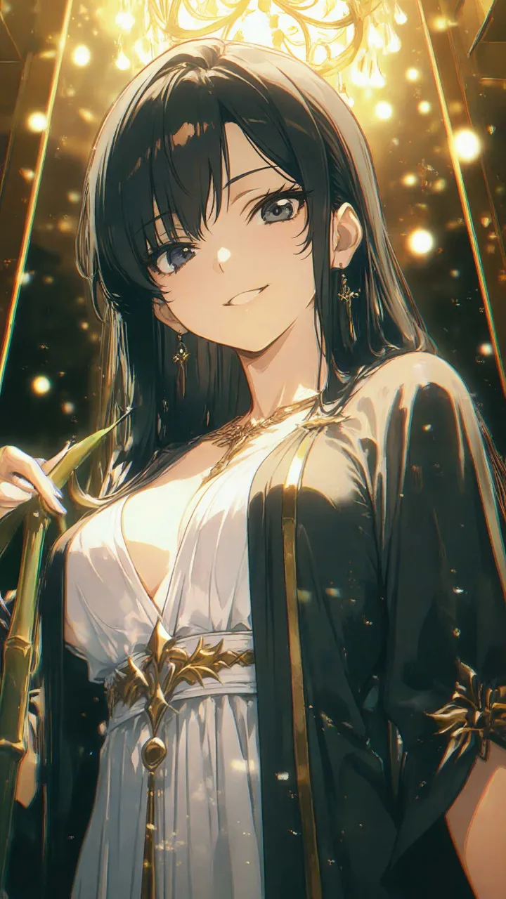 幻月の再光プロ