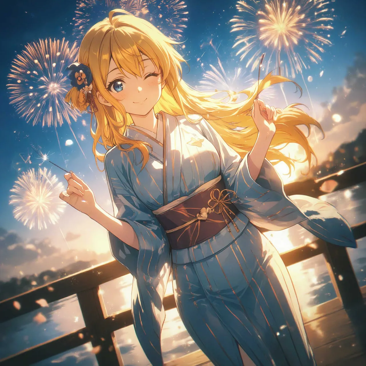 幻月の再光プロ