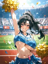 熱いの、ちょうだい💓