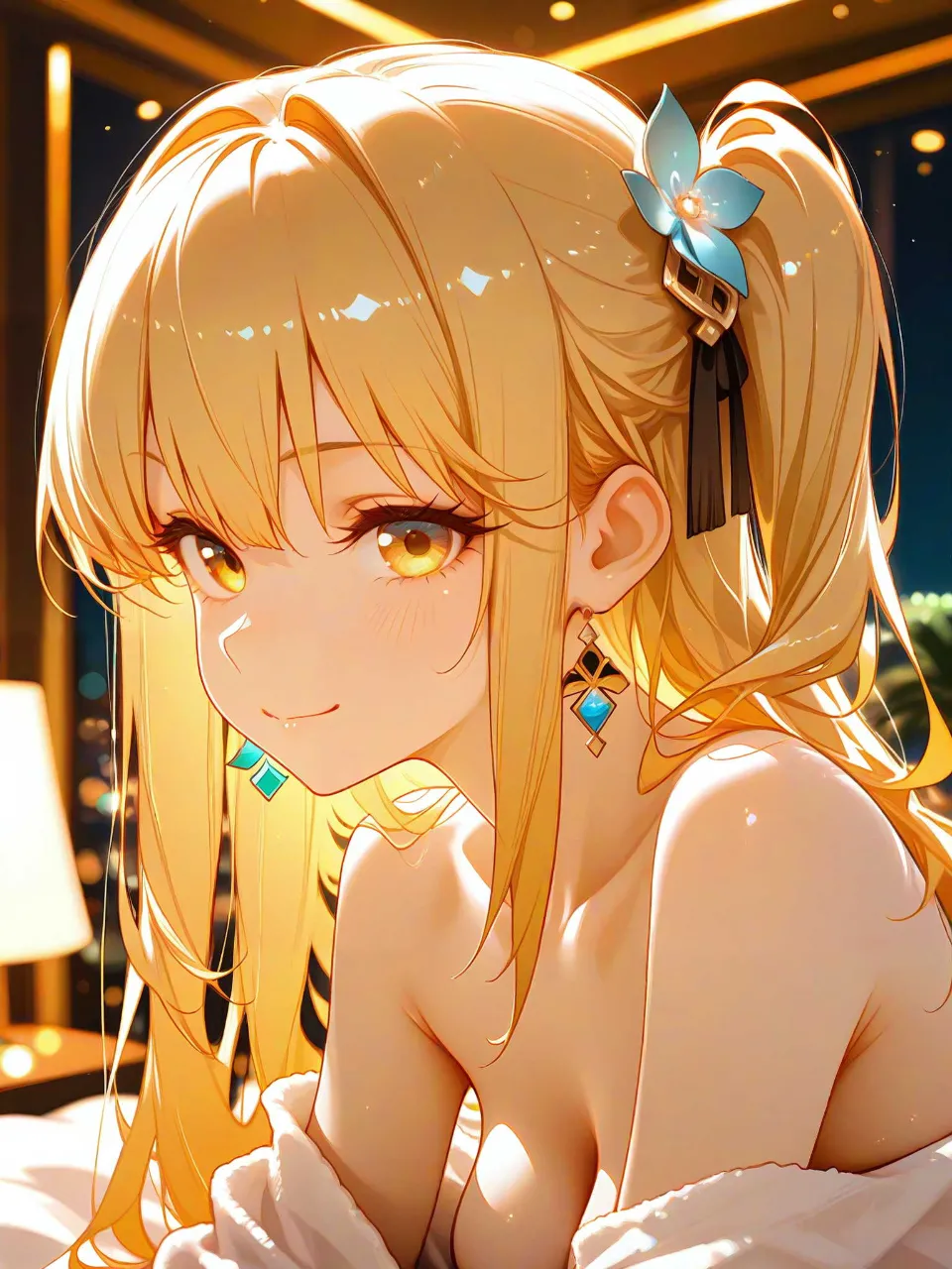 SUPP96661143 — SUPP96661143さんのAIイラスト