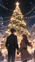 特別な1日