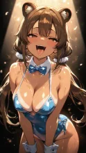 歌姫·夜を彩る、大人の歌声 の投稿作品