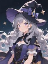 さぁー