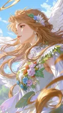 🌟イベント 第70弾·デジタル侍 の投稿作品
