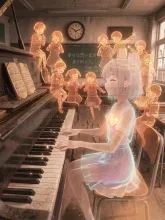 悠久奏歌