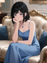 どうしよう…