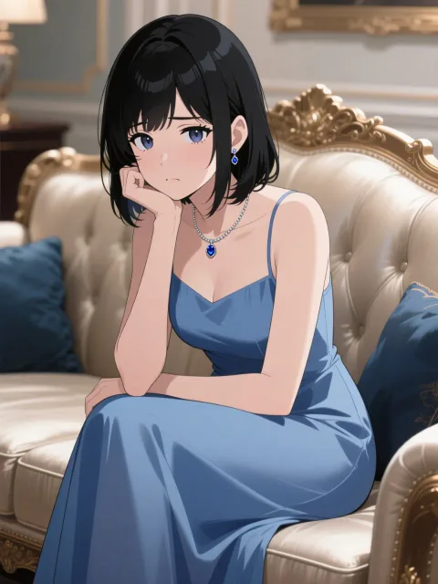 どうしよう…