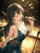 もう少し喋りましょう？
