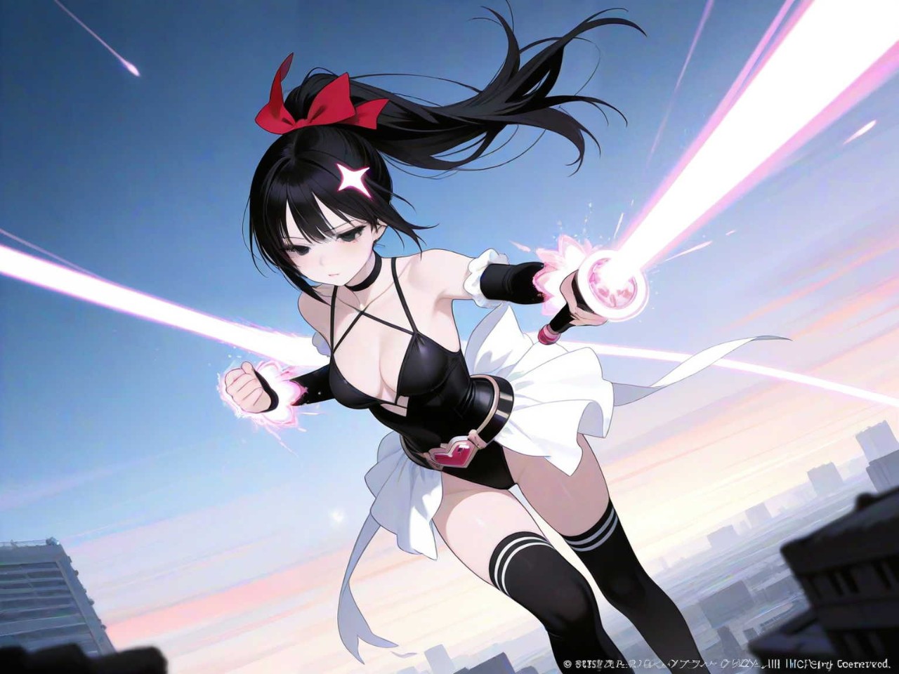 SUPP756282 — SUPP756282さんのAIイラスト