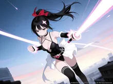 SUPP756282 — SUPP756282さんのAIイラスト