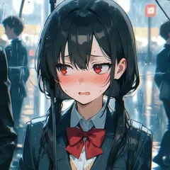 しろいぬ🐶