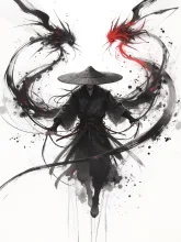 ノーム — ノームさんのAIイラスト
