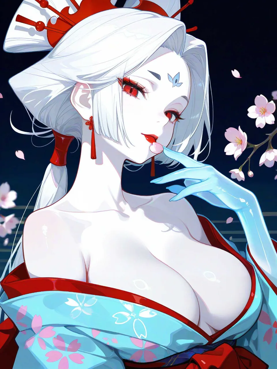透明感
