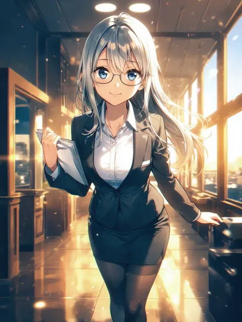 🏢🩶💙🩵🖤