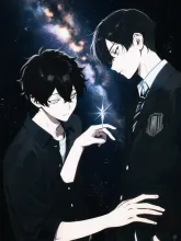 イケメン男子総選挙·胸キュンな王子様たち の受賞作品