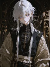 さぁ行こっか
