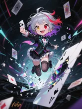 ジョーカー