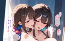 きら — きらさんのAIイラスト