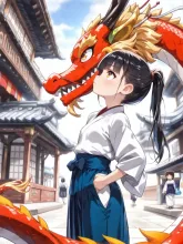 ポケ〇ンかよ⁉️
